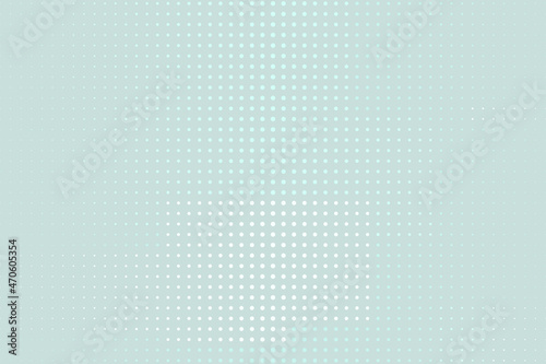 Simple colorful dots background.Vector illustration.