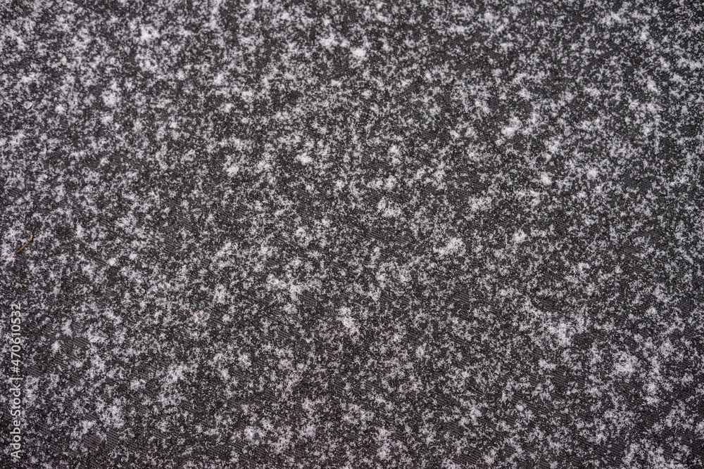 Picture of snow, frost. Cold weather, cold white nature. Great background image and miscellaneous. Picture of snow, frost. Cold weather, cold white nature. Great background image and miscellaneous.