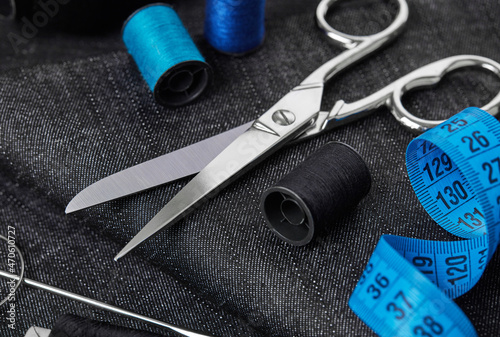Tailoring products