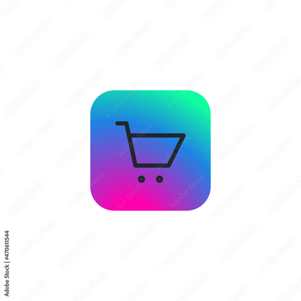 Shopping Cart Shopping Cart