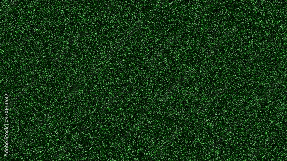 Glitter Background With Sparkling Texture Glitter Background With Sparkling Texture