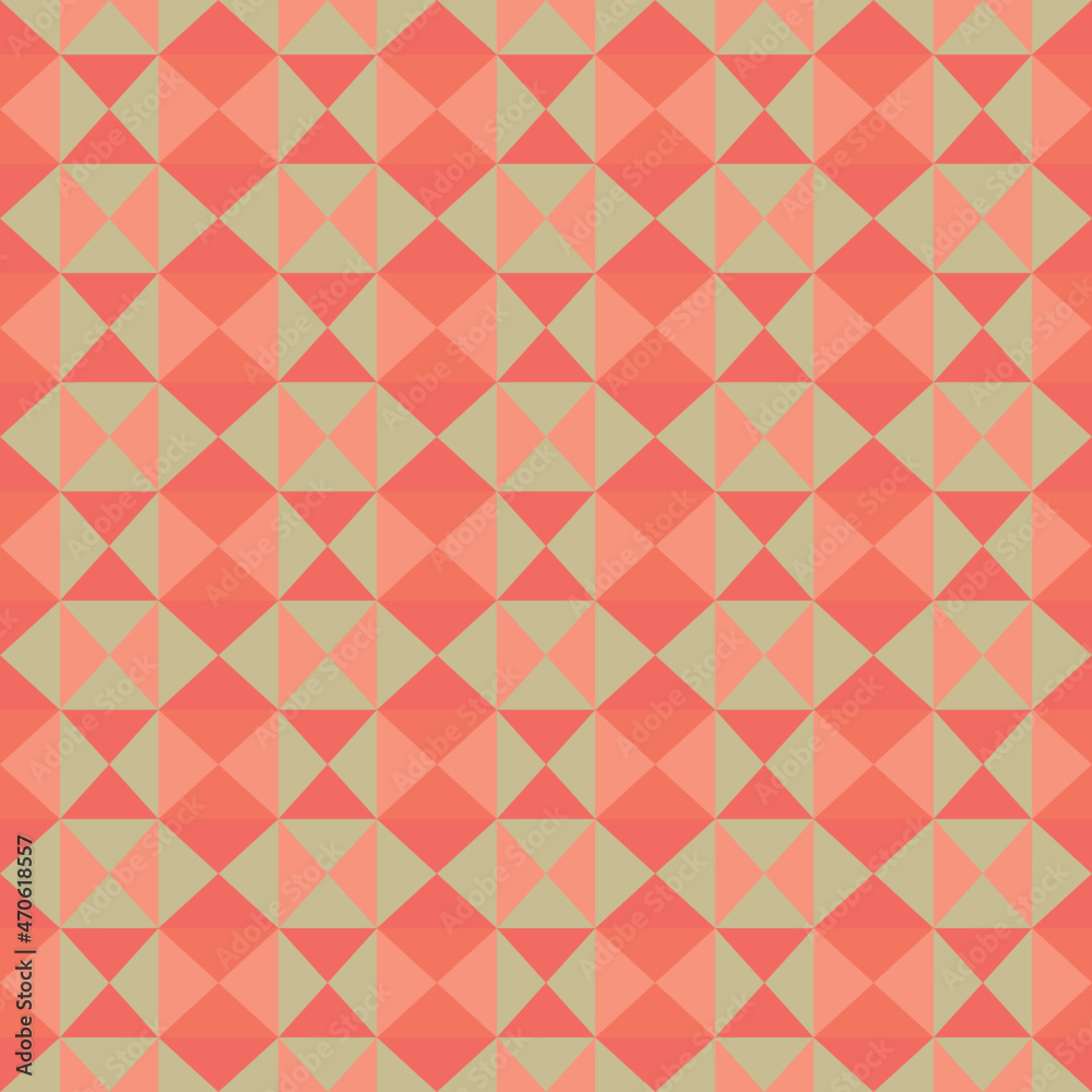 abstract geometric background abstract geometric background