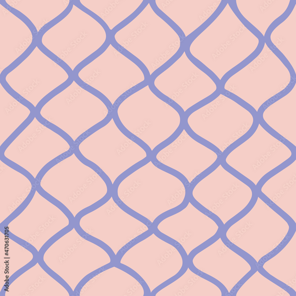 Naklejka premium 2beige_18.11.21