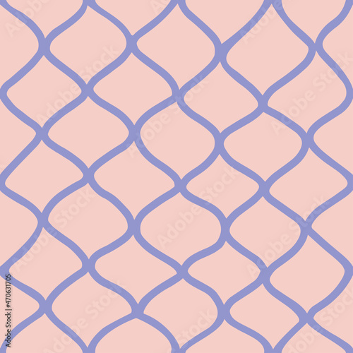 2beige_18.11.21