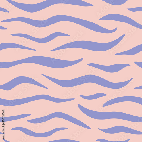 2beige_18.11.21