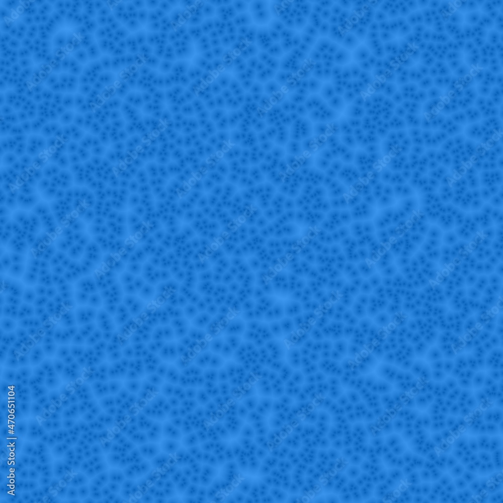 Cell pattern of Azure color. Random pattern background. Texture Azure color pattern background. Cell pattern of Azure color. Random pattern background. Texture Azure color pattern background.