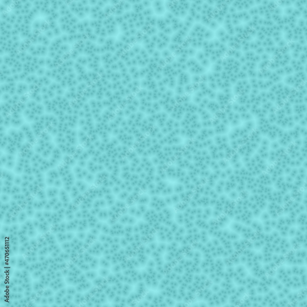 Cell pattern of Electric blue color. Random pattern background. Texture Electric blue color pattern background. Cell pattern of Electric blue color. Random pattern background. Texture Electric blue color pattern background.