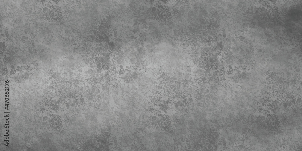 Gray classic texture for the designer background. Rough illuminated surface. Artistically textured background. Concrete wall with plaster. Space to fill. Raster monochrome image. Gray classic texture for the designer background. Rough illuminated surface. Artistically textured background. Concrete wall with plaster. Space to fill. Raster monochrome image.