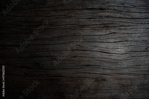 Surface eroded by time Old wood background. Wood Texture With Natural Pattern