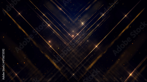 gold luxury background, gold luxury lines background