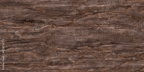 Dark wood texture background surface with old natural pattern, Coffee Brown wooden textured flooring background, Abstract wood structure, Natural oak texture with beautiful wooden grain, High Quality