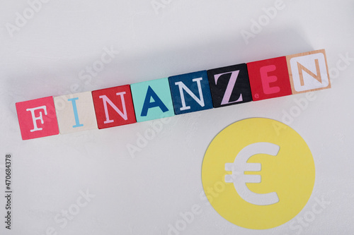 Euro