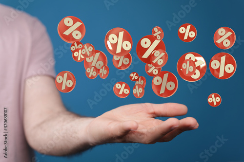 Discount