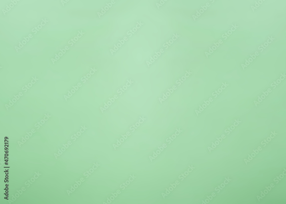 Green paper cardboard and wall texture for background. Gradient grunge background top view. Textured surface template for banner, poster. Abstract pattern. Raster image. Green paper cardboard and wall texture for background. Gradient grunge background top view. Textured surface template for banner, poster. Abstract pattern. Raster image.