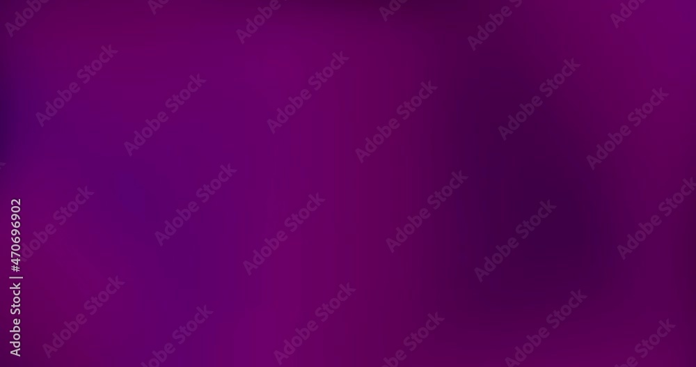 neon violet abstract background for screensaver neon violet abstract background for screensaver