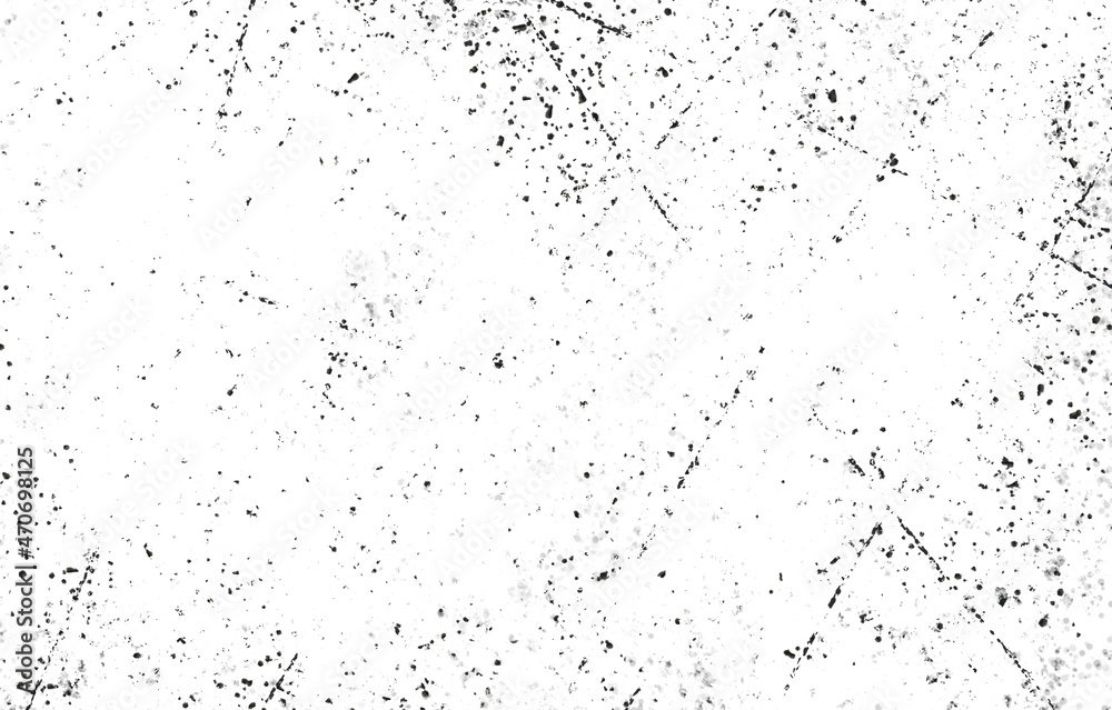 grunge texture. Dust and Scratched Textured Backgrounds. Dust Overlay Distress Grain ,Simply Place illustration over any Object to Create grungy Effect.
