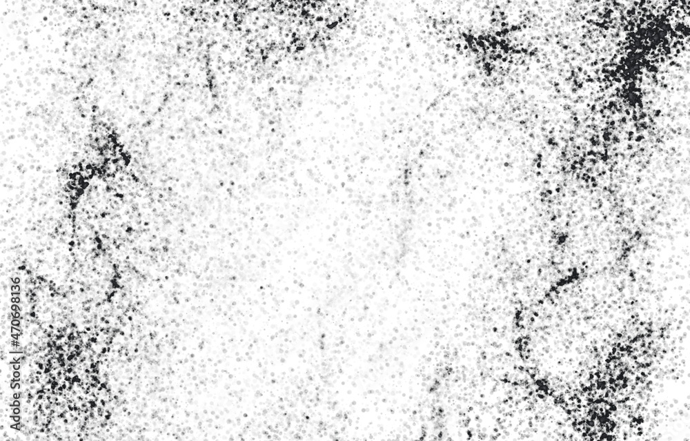 grunge texture. Dust and Scratched Textured Backgrounds. Dust Overlay Distress Grain ,Simply Place illustration over any Object to Create grungy Effect.
grunge texture. Dust and Scratched Textured Backgrounds. Dust Overlay Distress Grain ,Simply Place illustration over any Object to Create grungy Effect.