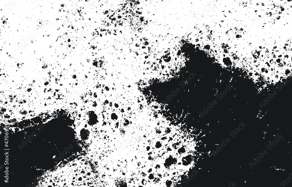 grunge texture for background.Grainy abstract texture on a white background.highly Detailed grunge background with space. grunge texture for background.Grainy abstract texture on a white background.highly Detailed grunge background with space.