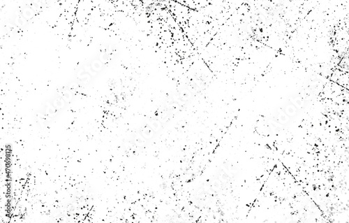 grunge texture. Dust and Scratched Textured Backgrounds. Dust Overlay Distress Grain  Simply Place illustration over any Object to Create grungy Effect. 