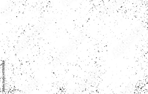  grunge texture for background.dark white background with unique texture.Abstract grainy background, old painted wall.