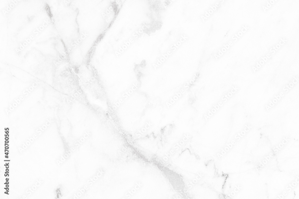 Marble granite white background wall surface black pattern graphic abstract light elegant gray for do floor ceramic counter texture stone slab smooth tile silver natural for interior decoration. Marble granite white background wall surface black pattern graphic abstract light elegant gray for do floor ceramic counter texture stone slab smooth tile silver natural for interior decoration.