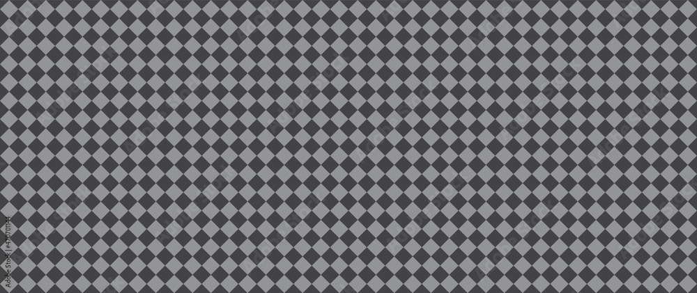 Grid transparency effect Seamless pattern with transparent mesh Dark grey Squares ready to simulate transparent photoshop background Simple geometric shapes Textile paint PNG for design Grid transparency effect Seamless pattern with transparent mesh Dark grey Squares ready to simulate transparent photoshop background Simple geometric shapes Textile paint PNG for design
