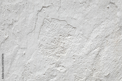 pared blanca de casa de pueblo encalada con textura rugosa mediterráneo almería 4M0A5676-as21