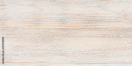 White wood textured background with brown veins.