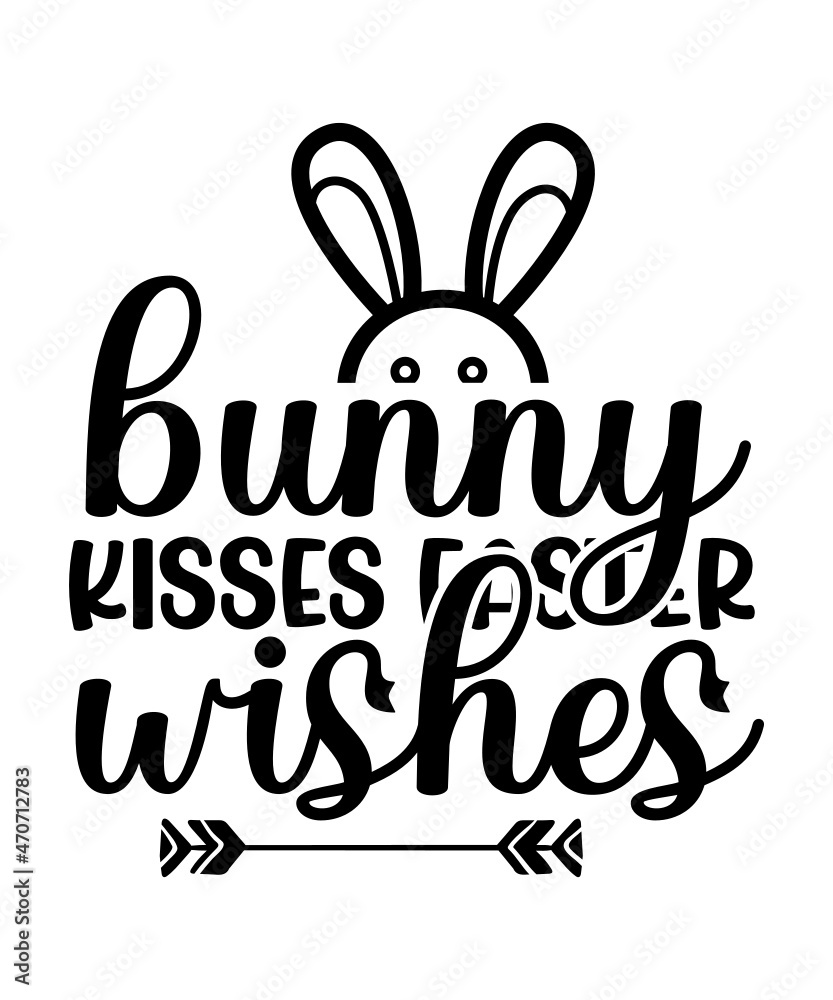 Easter Bundle Svg, Kids Easter Svg, Easter Day Shirt, He is Risen, Funny Easter Svg Cut Files for Cricut & Silhouette, Png,Easter Svg Bundle, Happy Easter Svg Easter Bundle Svg, Kids Easter Svg, Easter Day Shirt, He is Risen, Funny Easter Svg Cut Files for Cricut & Silhouette, Png,Easter Svg Bundle, Happy Easter Svg