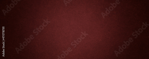 Abstract red grunge on a retro background 