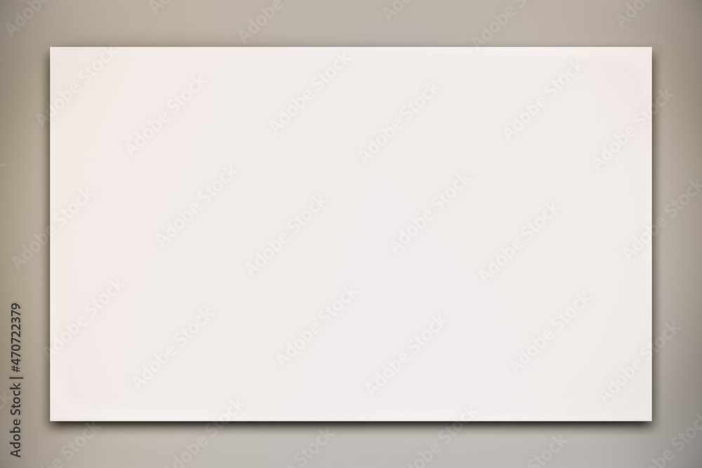 Background with border and frame design, template cover, insert picture or text With Copy Space