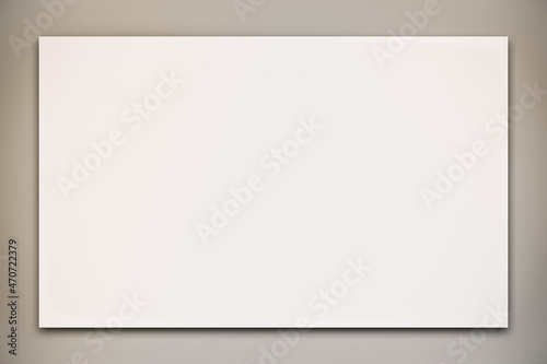 Background with border and frame design, template cover, insert picture or text With Copy Space