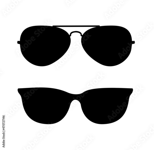 Aviator sunglasses, men's sunglasses