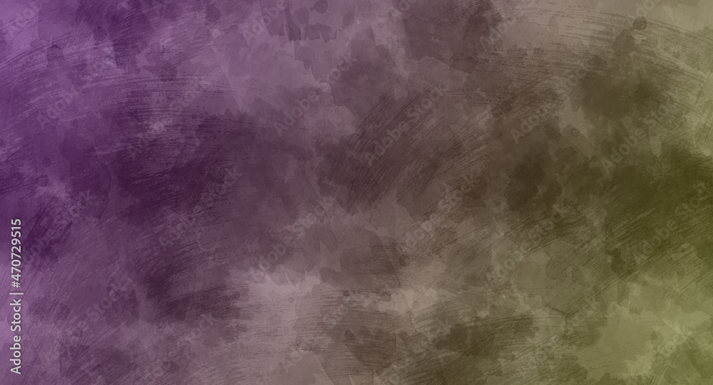 Fototapeta premium stone wall, abstract background with cracks and stripes, texture rock, cement