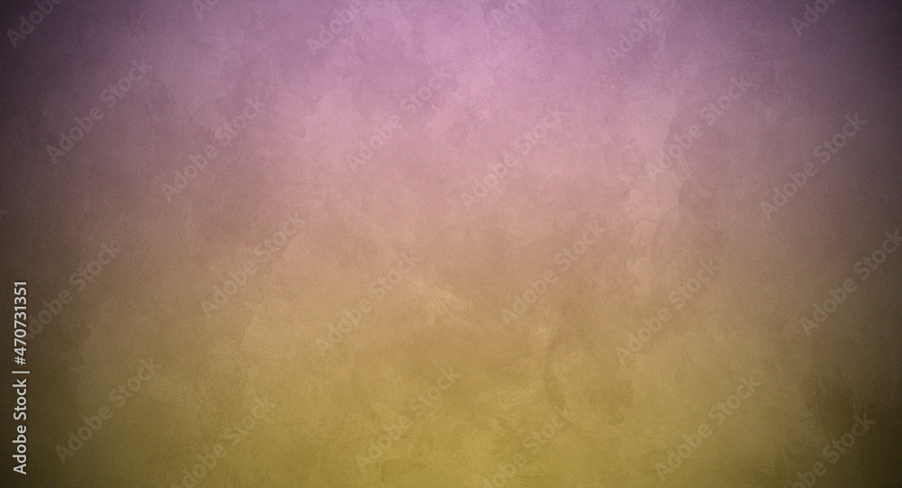 Obraz premium stone wall, abstract background with cracks and stripes, texture rock, cement