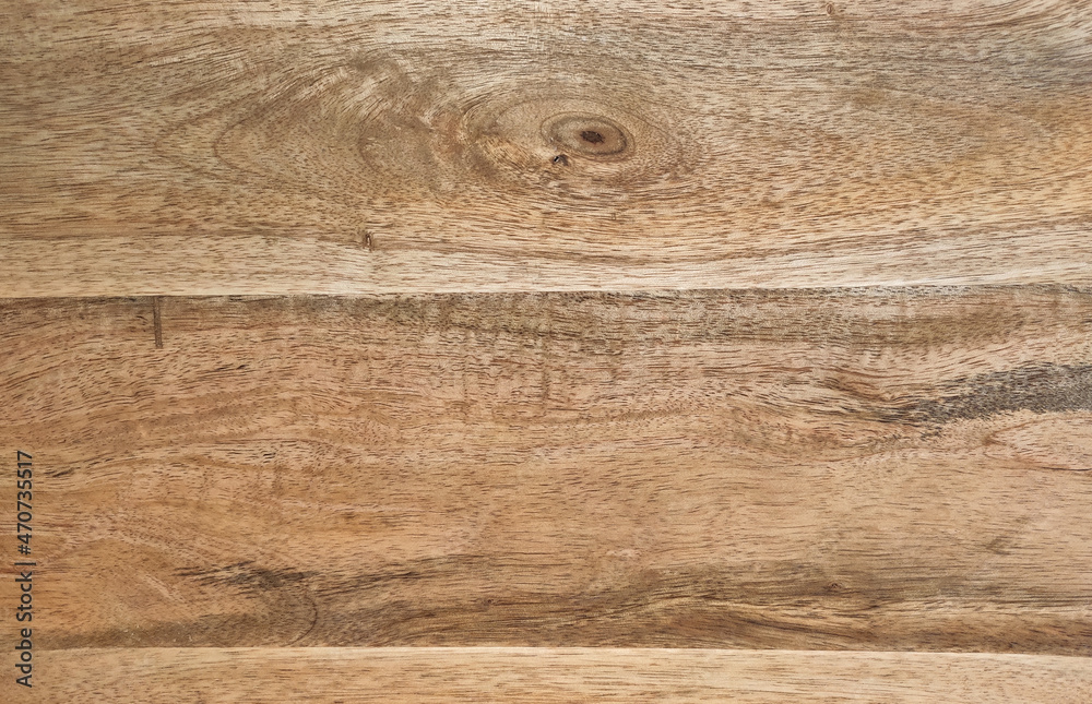 Wooden background. Surface with wood texture. Wooden background. Surface with wood texture.