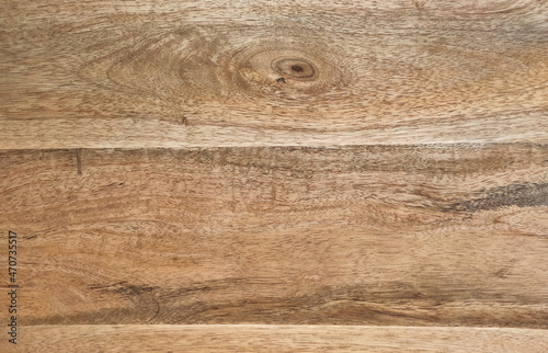 Wooden background. Surface with wood texture.