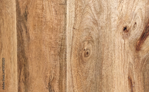 Wooden background. Surface with wood texture.