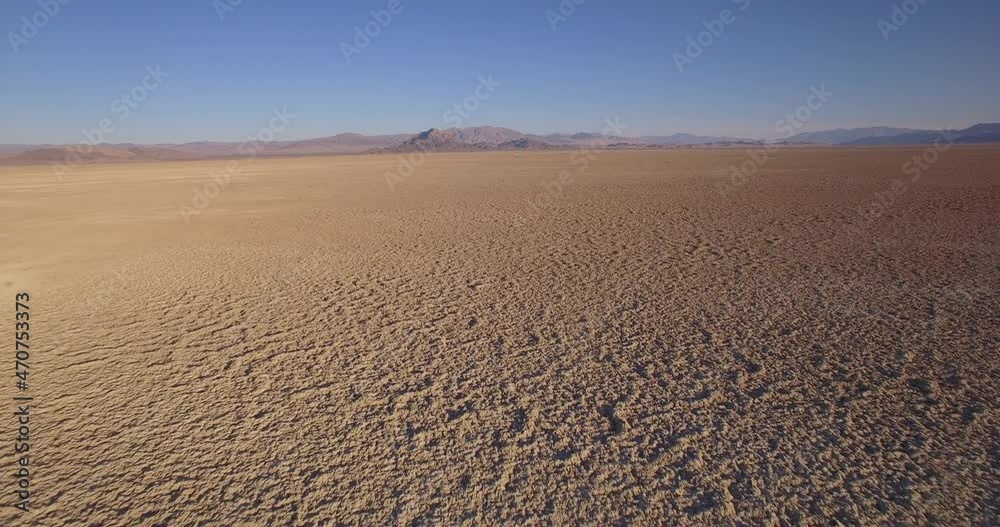 Zzyzx California Desert Mineral Soda Springs Mojave Aerials Dry salt lake environmental disaster
Zzyzx California Desert Mineral Soda Springs Mojave Aerials Dry salt lake environmental disaster