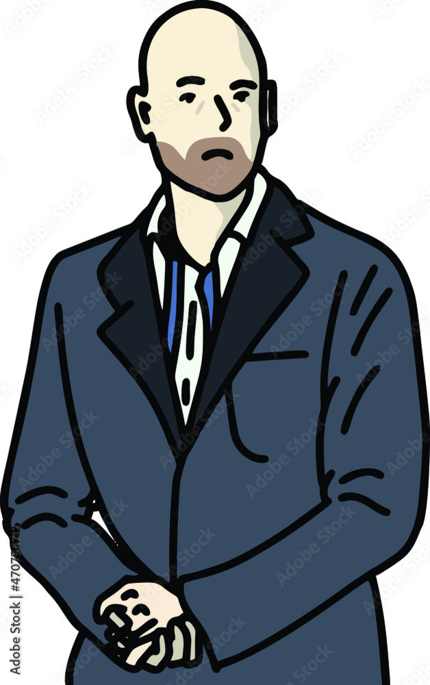 will this figure become a substitute manager in the middle of the red devil crisis will this figure become a substitute manager in the middle of the red devil crisis