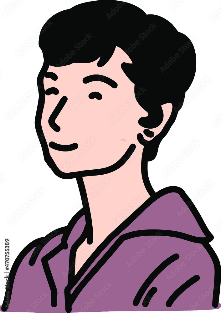 old style woman waiting for escort man at dance old style woman waiting for escort man at dance