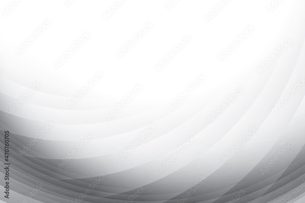 Abstract white and gray color, modern design background with geometric shape. Vector illustration. Abstract white and gray color, modern design background with geometric shape. Vector illustration.
