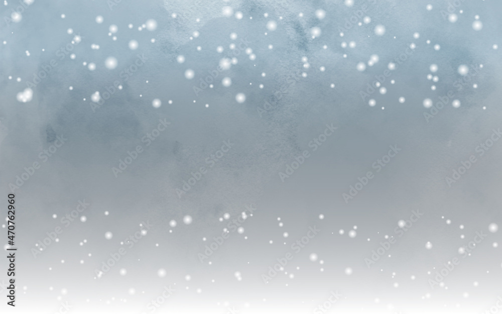 キラキラの背景素材水色stock Photo Adobe Stock キラキラの背景素材水色stock Photo Adobe Stock