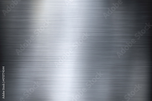steel background abstract design concept