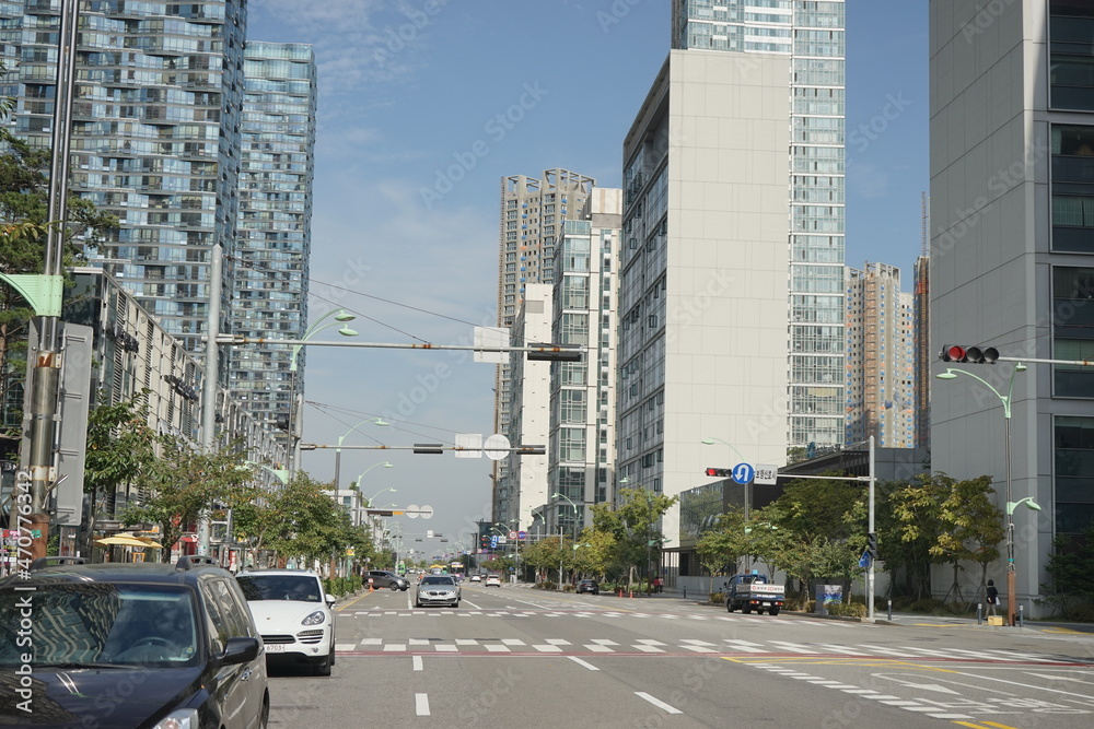 대한민국 송도 인천, 풍경, 여행 ,도시 ,
Songdo Incheon, Korea. Landscape, travel, city, 대한민국 송도 인천, 풍경, 여행 ,도시 ,
Songdo Incheon, Korea. Landscape, travel, city,