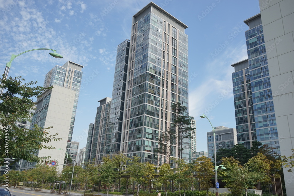 대한민국 송도 인천, 풍경, 여행 ,도시 ,
Songdo Incheon, Korea. Landscape, travel, city, 대한민국 송도 인천, 풍경, 여행 ,도시 ,
Songdo Incheon, Korea. Landscape, travel, city,