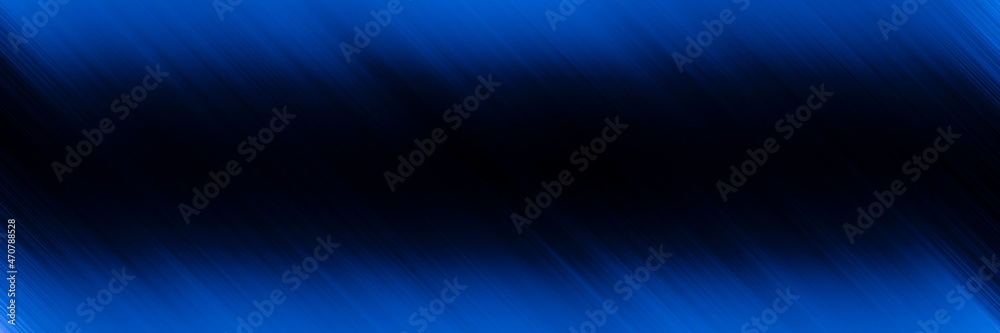 abstract blue and black are light pattern with the gradient is the with floor wall metal texture soft tech diagonal background black dark clean modern. abstract blue and black are light pattern with the gradient is the with floor wall metal texture soft tech diagonal background black dark clean modern.