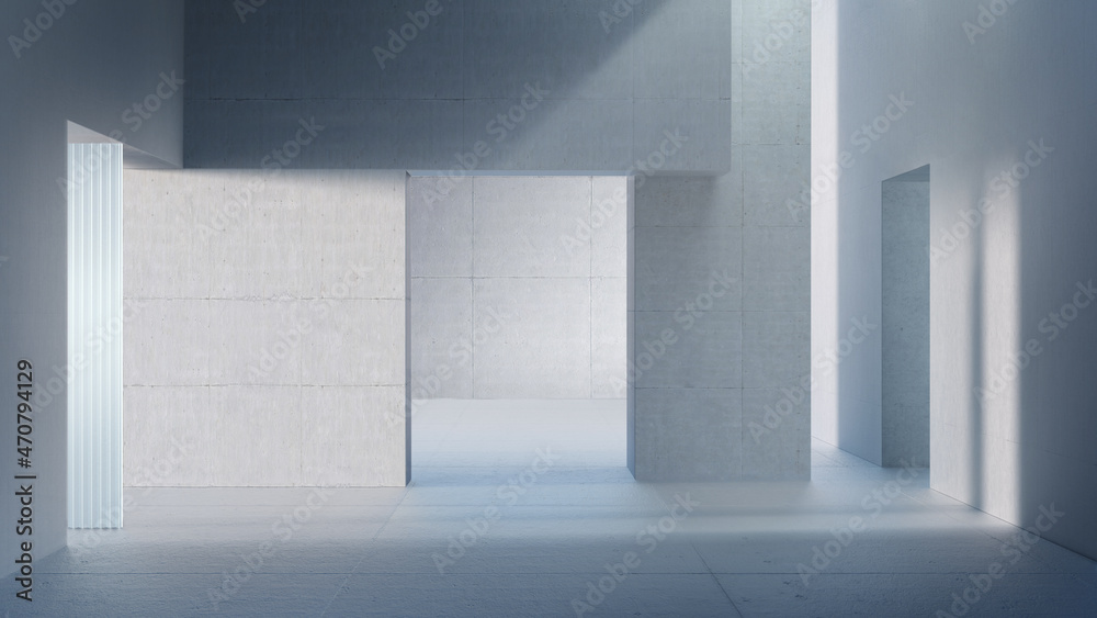 Advanced background Advanced background