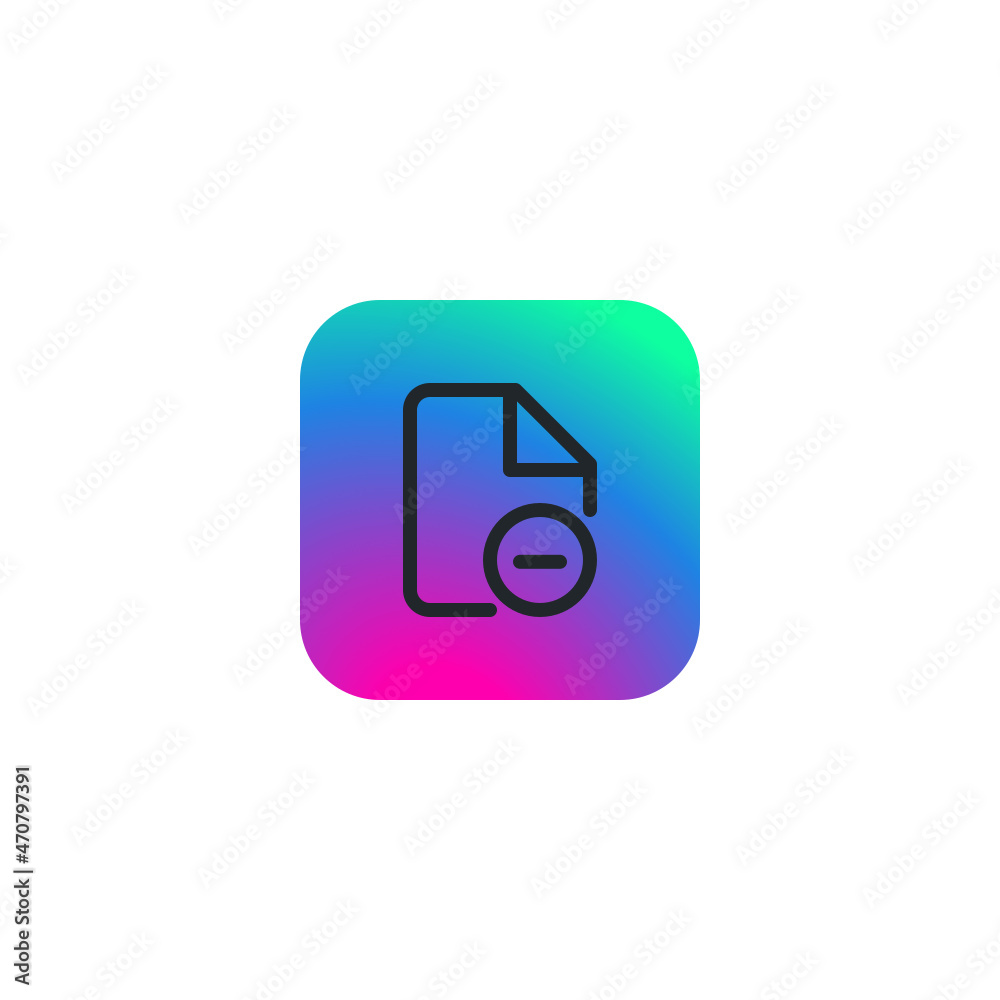 Banned File Banned File