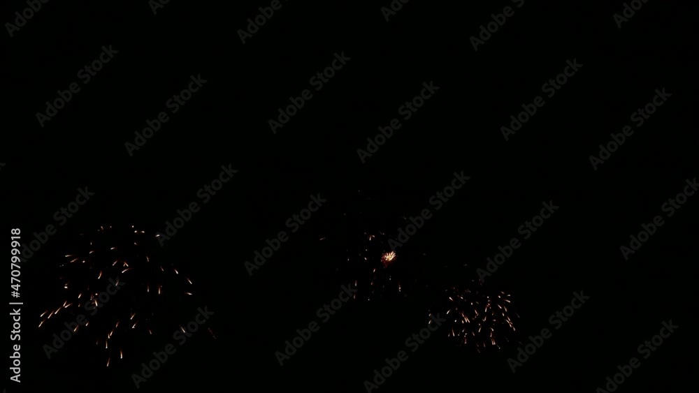 4K clip Beautiful Firework display
4K clip Beautiful Firework display